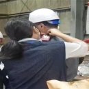 제주시 공영버스 정비소 이미지