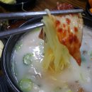 고명화돼지국밥 이미지