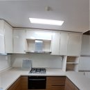 프로크리닝 이미지