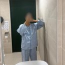 면력한방병원 | 신촌 면력한방병원 교통사고 입원 치료 후기