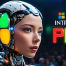 [정보과학과/컴퓨터과학과/참고] Microsoft's new PHI-3-mini AI technology 이미지