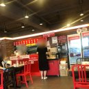 홍콩반점0410등촌