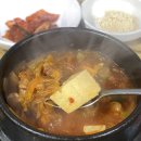 안양목장 | "안양 계경목장" 10번 이상 방문한 단골 후기