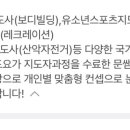 문스짐(Moon`s Gym) 이미지