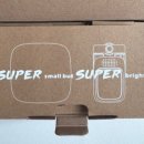 씨와이컴퍼니 이미지