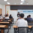 부평구치매안심센터 이미지