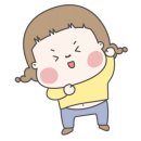 라성로2 네이버블로그