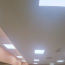 건강한 워킹, 시니어모델 이미지