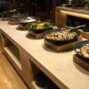 바르미샤브샤브 이미지