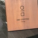 에브리데이디저트