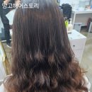 망고헤어스토리