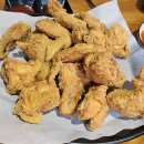 페스트치킨앤피자 | 푸꾸옥 베스트웨스턴 앞 맛집, 뉴욕 치킨 앤 피자 방문 후기
