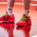 김천시청_#5 이미지