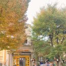 안양-한글2001 | [평촌] 영어유치원 OMP 월드 스쿨 오엠피 어학원 상담 후기