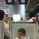 (유)하나물류 이미지