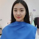 당신을 그리다 | 서울 퍼스널컬러 진단 어디서 받을까? 당신을그리다 마곡본점 솔직 후기