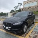 세외수입_스마트로1비 - 양천구 목동서로 201 | ​수입차 재규어 차문 잠겼을 때! 비 오는 날 빗속에서 스크래치 없이 개문한 후기