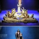 태양의 축제 이미지