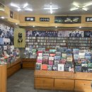 씨디월드 이미지