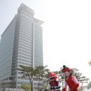 삼성컴퍼니 이미지