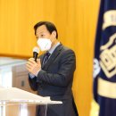 수원공업고등학교 이미지