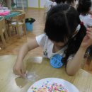 어린이아뜰리에B 이미지