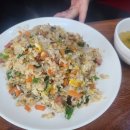 맛스넥하우스 이미지