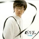 인영세탁소 이미지