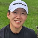서별살롱