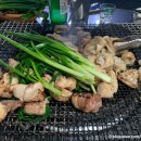 서대구시장 이미지