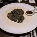 베레푸드서래향기세끼