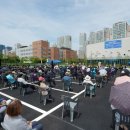 사회체육센터 이미지