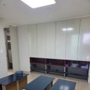 민락반도유보라아이비파크아파트경로당 | 의정부 입주청소 민락반도유보라아이비파크 입주청소 이사청소