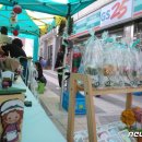 지에스25천안역점 이미지