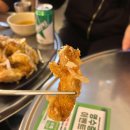 깡우동 양산평산점