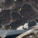 왕순례묘 이미지