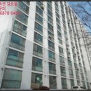 송악읍 반촌로 이미지