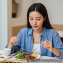 초심한의원 | 자연과한의원 다이어트 3주차(15~21일차) 리얼 후기｜정체기 지나 ‘회식 변수’까지 겪어보니