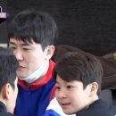 제일화원 이미지