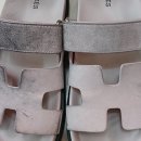 깔끄미세탁소 이미지