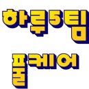둘리포차