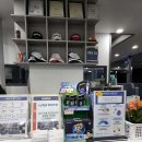 브라보 골프 광교 이미지