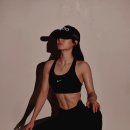 플랜피트니스 이미지