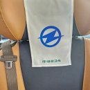 현대오일뱅크(주)직영고속터미널주유소 | 뚜벅이의 설악 쏘라노 한화리조트 디럭스 1박 이용 후기 꿀팁정보(동서울 &gt; 속초)