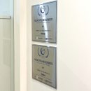 [강남구, 신논현역] 강남발각질, 신논현네일샵 "엔하네일" 평일 방문 후기