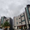 모이라펜션 이미지