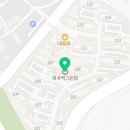준도배인테리어