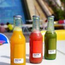 연카페연cafe