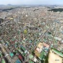 도양라비앙오피스텔 이미지