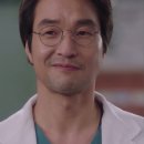 김사부